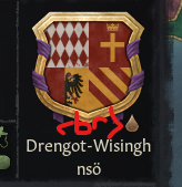 please give line breaks.png